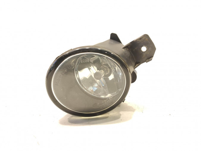 FARO ANTINIEBLA DELANTERO IZQUIERDO NISSAN MICRA 2011
