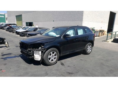 PALANCA CAMBIO VOLVO XC60 2016