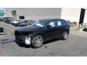 AIRBAG SUPERIOR LATERAL IZQUIERDO VOLVO XC60 2016