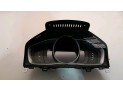 CUADRO INSTRUMENTOS VOLVO XC60 2016
