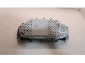 CUADRO INSTRUMENTOS VOLVO XC60 2016