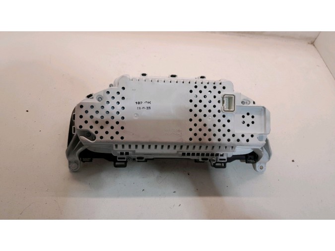 CUADRO INSTRUMENTOS VOLVO XC60 2016