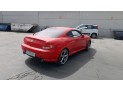 CONMUTADOR DE ARRANQUE HYUNDAI COUPÉ 2005
