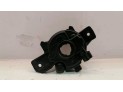 FARO ANTINIEBLA DELANTERO IZQUIERDO RENAULT CLIO 2005