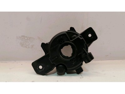FARO ANTINIEBLA DELANTERO IZQUIERDO RENAULT CLIO 2005