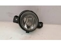 FARO ANTINIEBLA DELANTERO IZQUIERDO RENAULT CLIO 2005