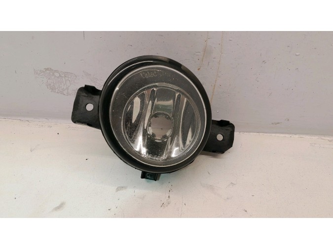 FARO ANTINIEBLA DELANTERO IZQUIERDO RENAULT CLIO 2005