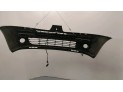 PARAGOLPES DELANTERO RENAULT CLIO GRIS 2005