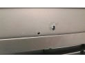 PARAGOLPES DELANTERO RENAULT CLIO GRIS 2005
