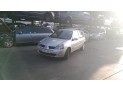 CAPOT RENAULT CLIO