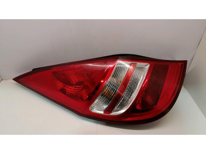 PILOTO TRASERO IZQUIERDO HYUNDAI I30 2010