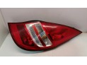 PILOTO TRASERO DERECHO HYUNDAI I30 2010
