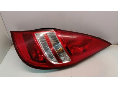 PILOTO TRASERO DERECHO HYUNDAI I30 2010