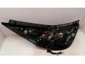 PILOTO TRASERO DERECHO HYUNDAI I30 2010