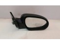 Retrovisor Derecho HYUNDAI I30 AZUL 2010