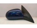 Retrovisor Derecho HYUNDAI I30 AZUL 2010