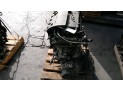 MOTOR CON ACCESORIOS Y CAJA DE CAMBIOS HYUNDAI I30 2010