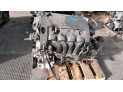 MOTOR CON ACCESORIOS Y CAJA DE CAMBIOS HYUNDAI I30 2010
