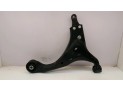 BRAZO SUSPENSION INFERIOR DELANTERO DERECHO KIA CEED 2010