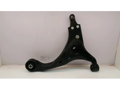 BRAZO SUSPENSION INFERIOR DELANTERO DERECHO KIA CEED 2010
