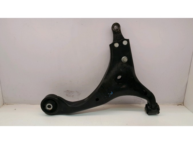 BRAZO SUSPENSION INFERIOR DELANTERO DERECHO KIA CEED 2010