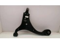 BRAZO SUSPENSION INFERIOR DELANTERO DERECHO KIA CEED 2010