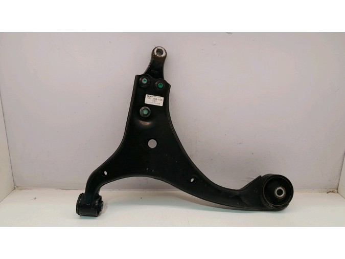 BRAZO SUSPENSION INFERIOR DELANTERO DERECHO KIA CEED 2010