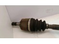 TRANSMISION DELANTERA DERECHA HYUNDAI I30 2010