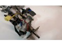 Columna dirección HYUNDAI I30 2010