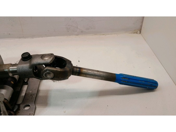 Columna dirección HYUNDAI I30 2010