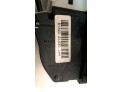 CERRADURA PUERTA DELANTERA DERECHA HYUNDAI I30 2010