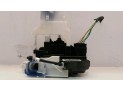 CERRADURA PUERTA DELANTERA DERECHA HYUNDAI I30 2010