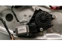 ELEVALUNAS DELANTERO IZQUIERDO HYUNDAI I30 2010