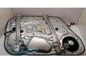 ELEVALUNAS DELANTERO DERECHO HYUNDAI I30 2010