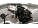 ELEVALUNAS DELANTERO DERECHO HYUNDAI I30 2010