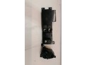 MANDO ELEVALUNAS DELANTERO IZQUIERDO HYUNDAI I30 2010