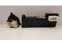 MANDO ELEVALUNAS DELANTERO IZQUIERDO HYUNDAI I30 2010