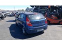 MANDO ELEVALUNAS DELANTERO DERECHO HYUNDAI I30 2010