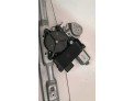 ELEVALUNAS DELANTERO IZQUIERDO PEUGEOT 308 2009
