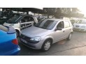 Intercooler OPEL CORSA 2005