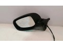 RETROVISOR IZQUIERDO TOYOTA AURIS SIN PINTAR 2012