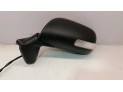 RETROVISOR IZQUIERDO TOYOTA AURIS SIN PINTAR 2012
