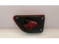 PILOTO TRASERO INTERIOR IZQUIERDO SEAT ALTEA 2013