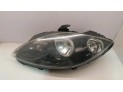 FARO DELANTERO IZQUIERDO SEAT LEON 2013