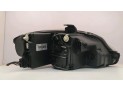 FARO DELANTERO IZQUIERDO SEAT LEON 2013