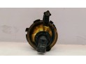 FARO ANTINIEBLA IZQUIERDO SEAT LEON 2013