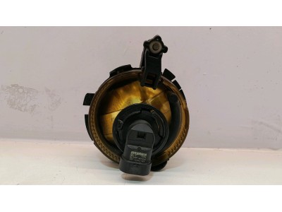 FARO ANTINIEBLA IZQUIERDO SEAT LEON 2013