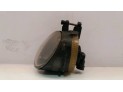 FARO ANTINIEBLA IZQUIERDO SEAT LEON 2013