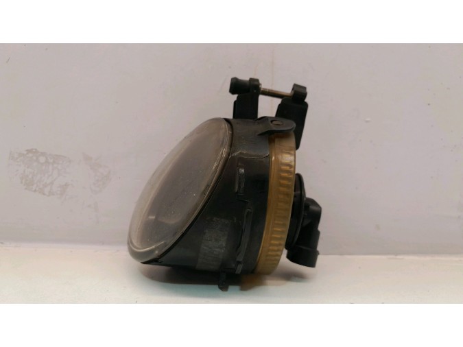 FARO ANTINIEBLA IZQUIERDO SEAT LEON 2013