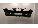 PARAGOLPES DELANTERO SEAT ALTEA XL BLANCO 2013